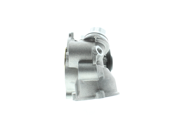 Aisin Waterpomp WE-BM18