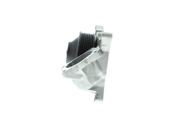 Aisin Waterpomp WE-BM19
