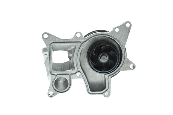 Aisin Waterpomp WE-BM19