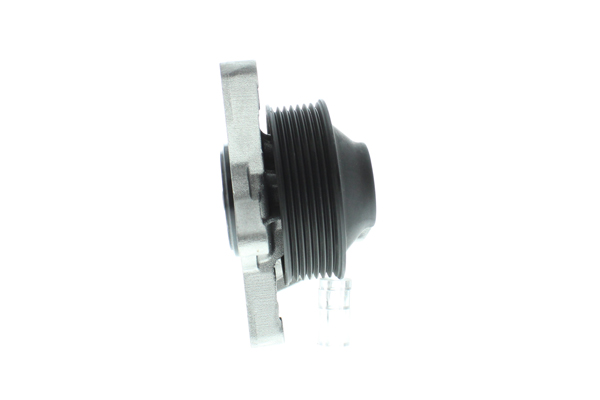 Aisin Waterpomp WE-BM19
