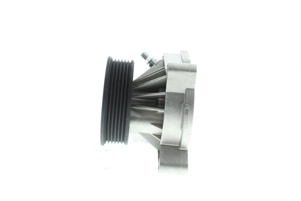 Aisin Waterpomp WE-BM21