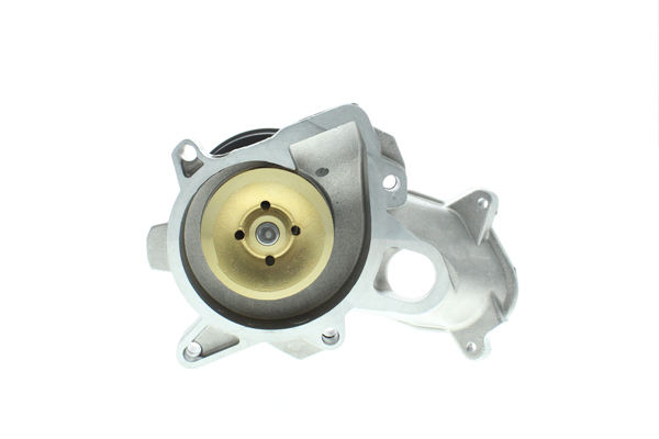Aisin Waterpomp WE-BM21