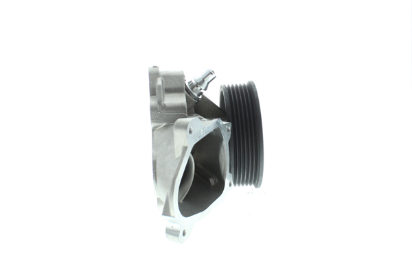 Aisin Waterpomp WE-BM21