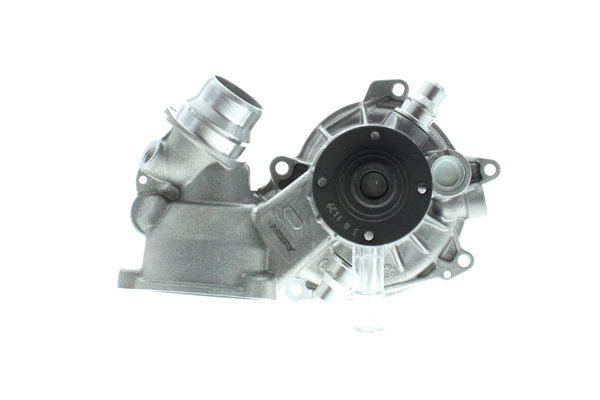 Aisin Waterpomp WE-BM22