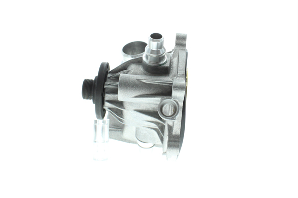Aisin Waterpomp WE-BM22