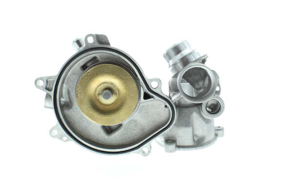 Aisin Waterpomp WE-BM22