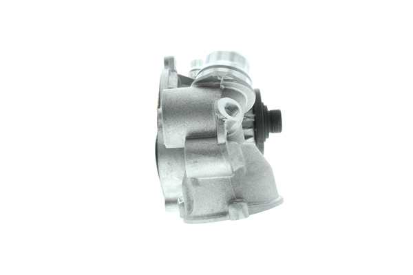 Aisin Waterpomp WE-BM22