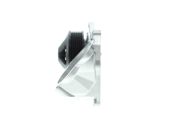 Aisin Waterpomp WE-BM24