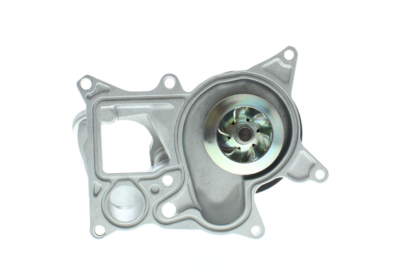 Aisin Waterpomp WE-BM24