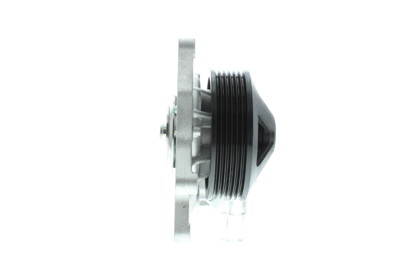Aisin Waterpomp WE-BM24