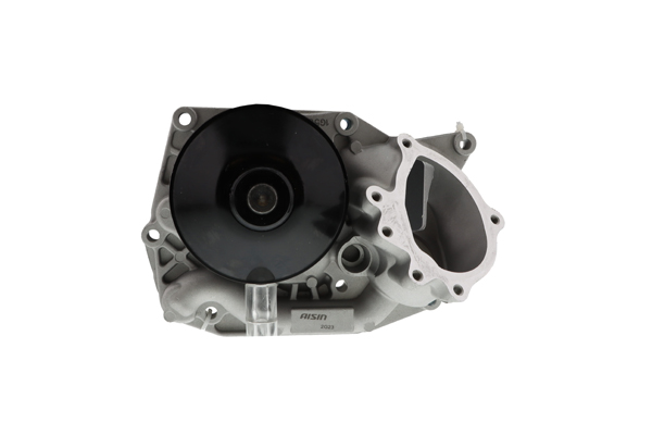 Waterpomp Aisin WE-BM27