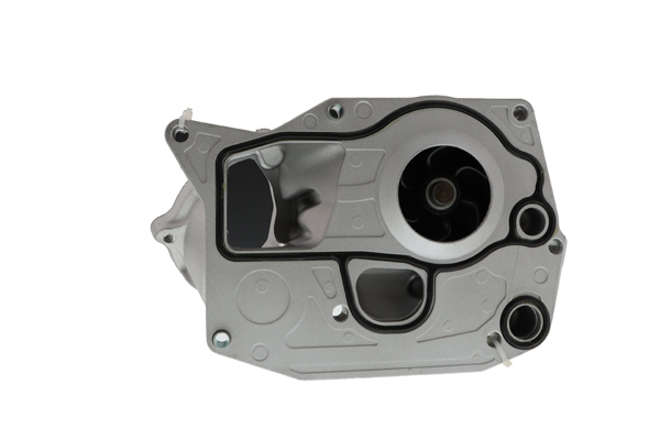 Aisin Waterpomp WE-BM27