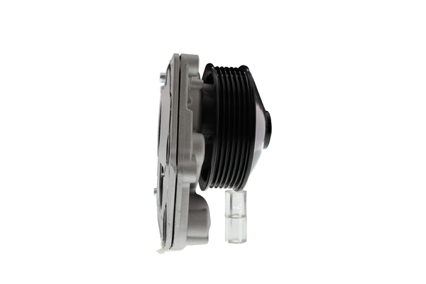 Aisin Waterpomp WE-BM27