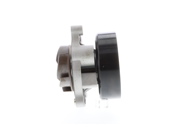 Aisin Waterpomp WE-BM28