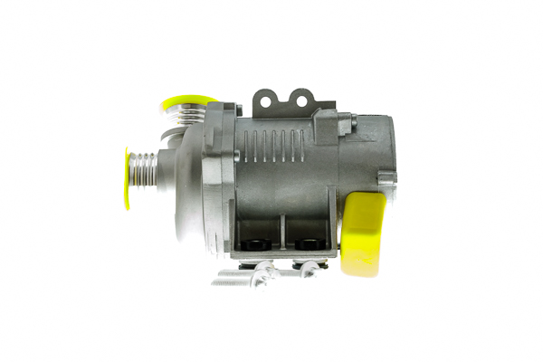 Aisin Waterpomp WE-BM29