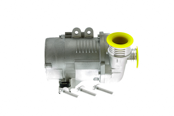 Aisin Waterpomp WE-BM29