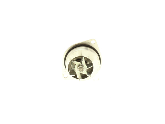 Aisin Waterpomp WE-CI01