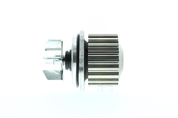 Aisin Waterpomp WE-CI04