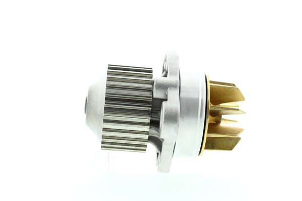 Aisin Waterpomp WE-CI06