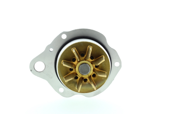 Aisin Waterpomp WE-CI06