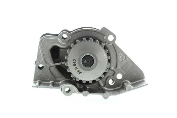 Aisin Waterpomp WE-CI08