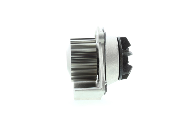 Aisin Waterpomp WE-CI08