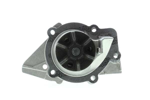 Aisin Waterpomp WE-CI08