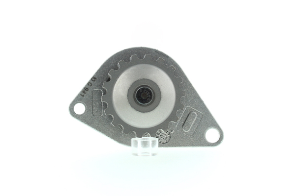 Aisin Waterpomp WE-CI10