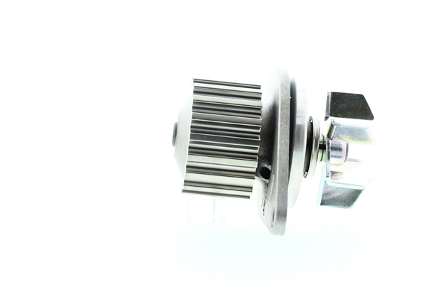 Aisin Waterpomp WE-CI10