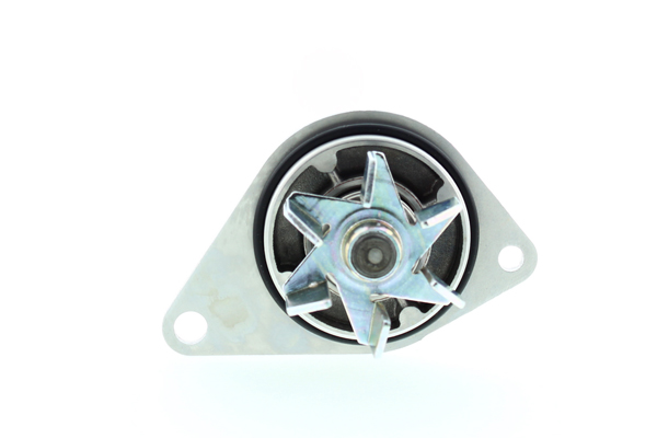 Aisin Waterpomp WE-CI10