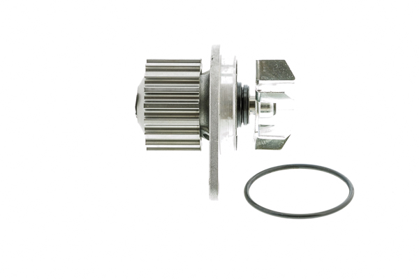 Aisin Waterpomp WE-CI10