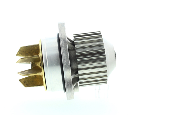 Aisin Waterpomp WE-CI11