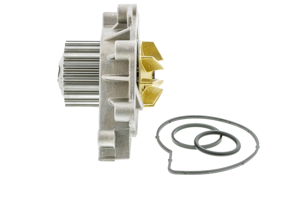 Aisin Waterpomp WE-CI12