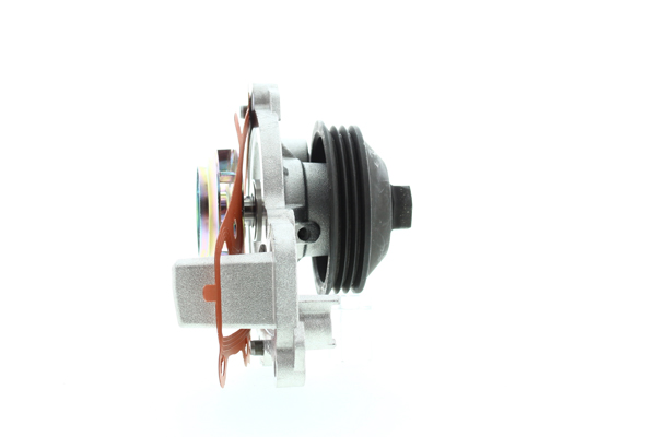 Aisin Waterpomp WE-CI14