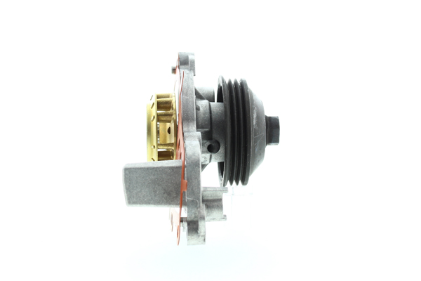 Aisin Waterpomp WE-CI15