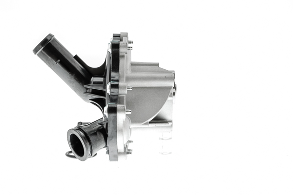 Aisin Waterpomp WE-CI18