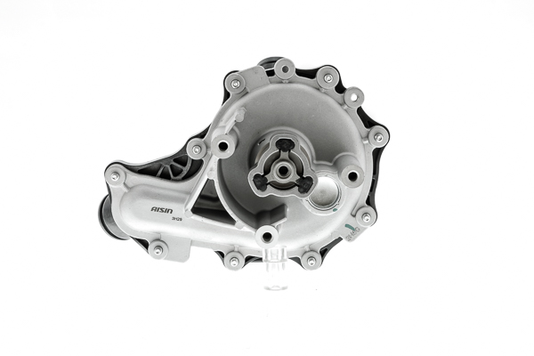 Aisin Waterpomp WE-CI18