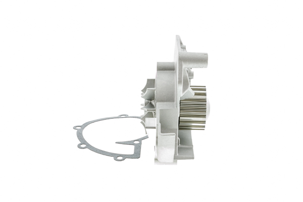 Aisin Waterpomp WE-CI20