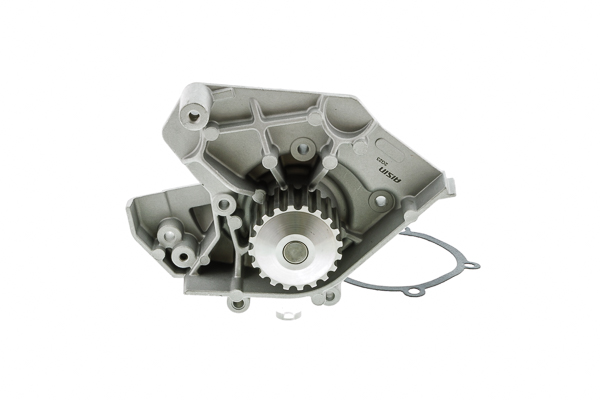 Aisin Waterpomp WE-CI20