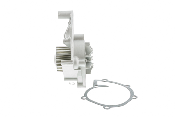 Aisin Waterpomp WE-CI20