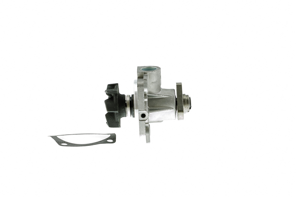 Aisin Waterpomp WE-FI02