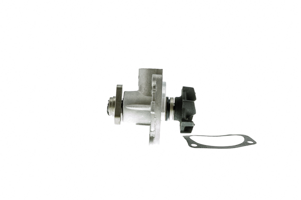 Aisin Waterpomp WE-FI02