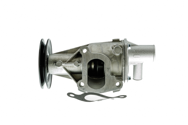 Aisin Waterpomp WE-FI03