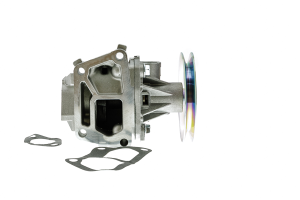 Aisin Waterpomp WE-FI04