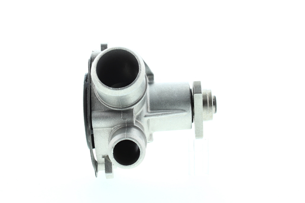 Aisin Waterpomp WE-FI10