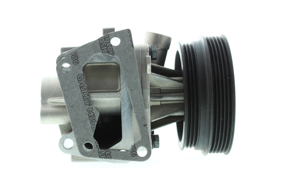 Aisin Waterpomp WE-FI14