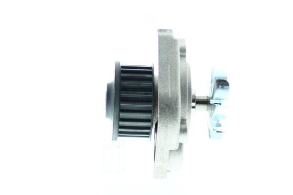 Aisin Waterpomp WE-FI21