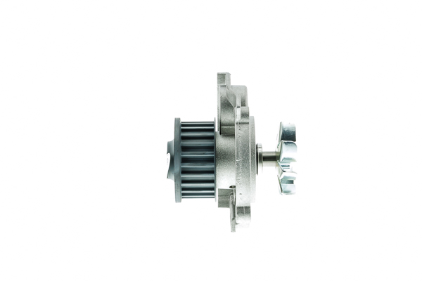 Aisin Waterpomp WE-FI21