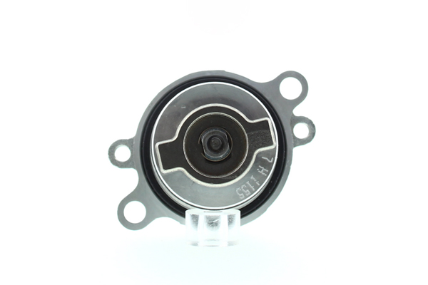 Waterpomp Aisin WE-FI23