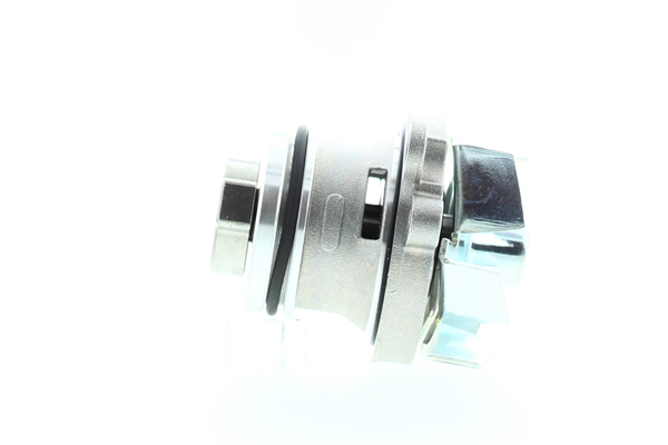 Aisin Waterpomp WE-FI23